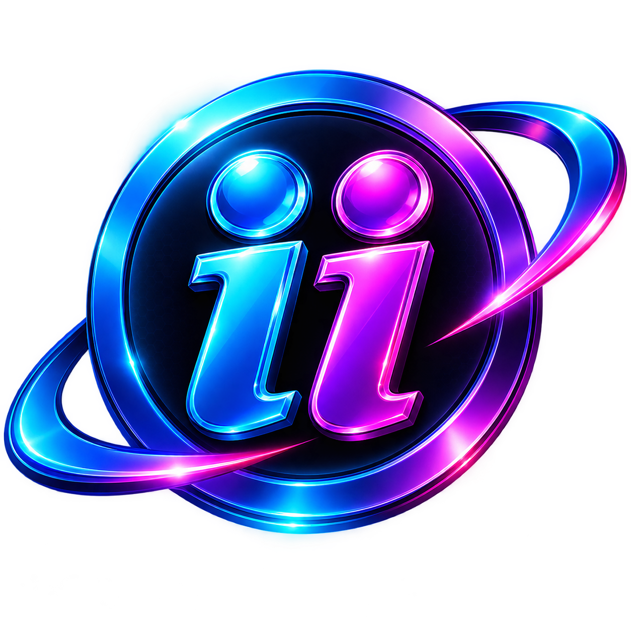 II