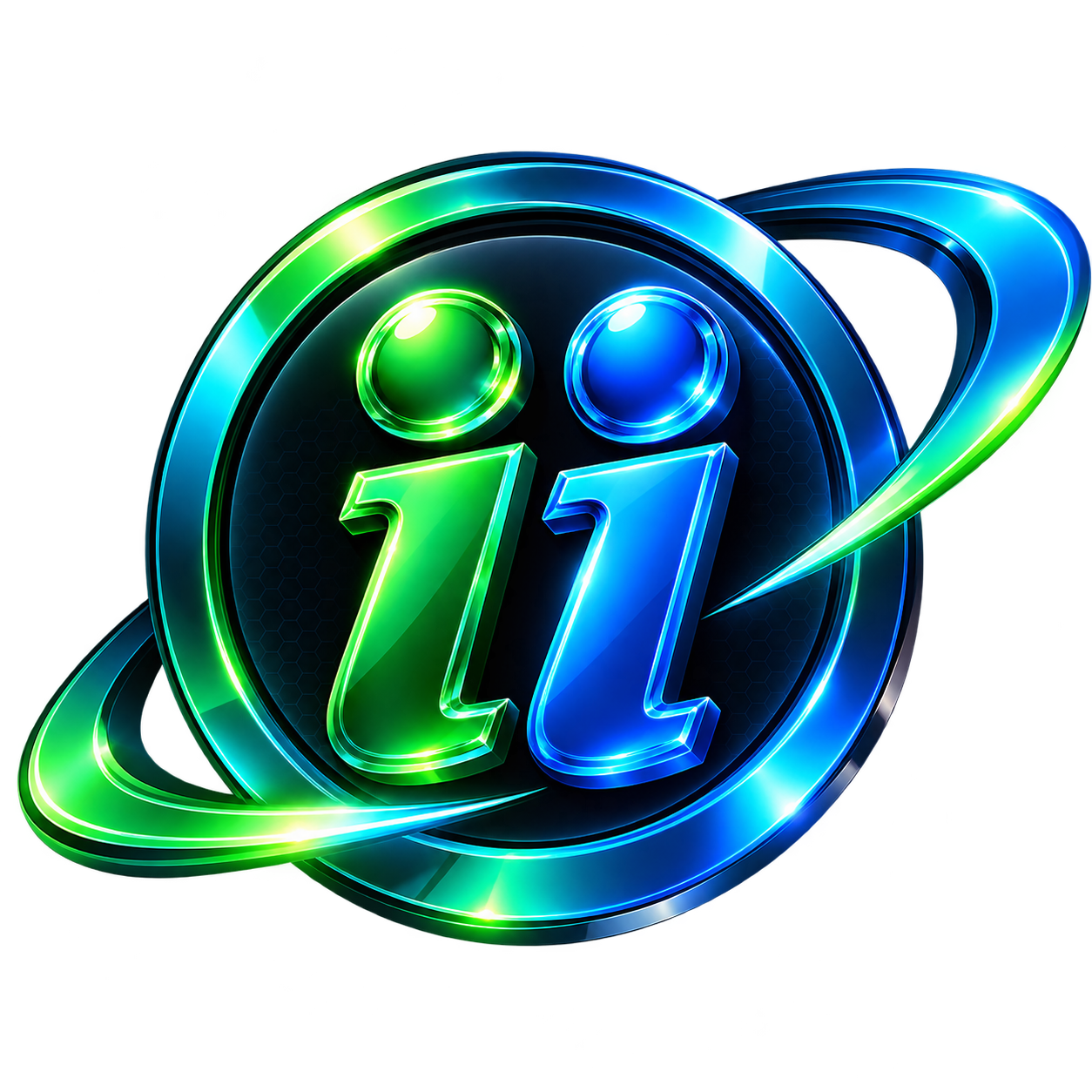 iipay