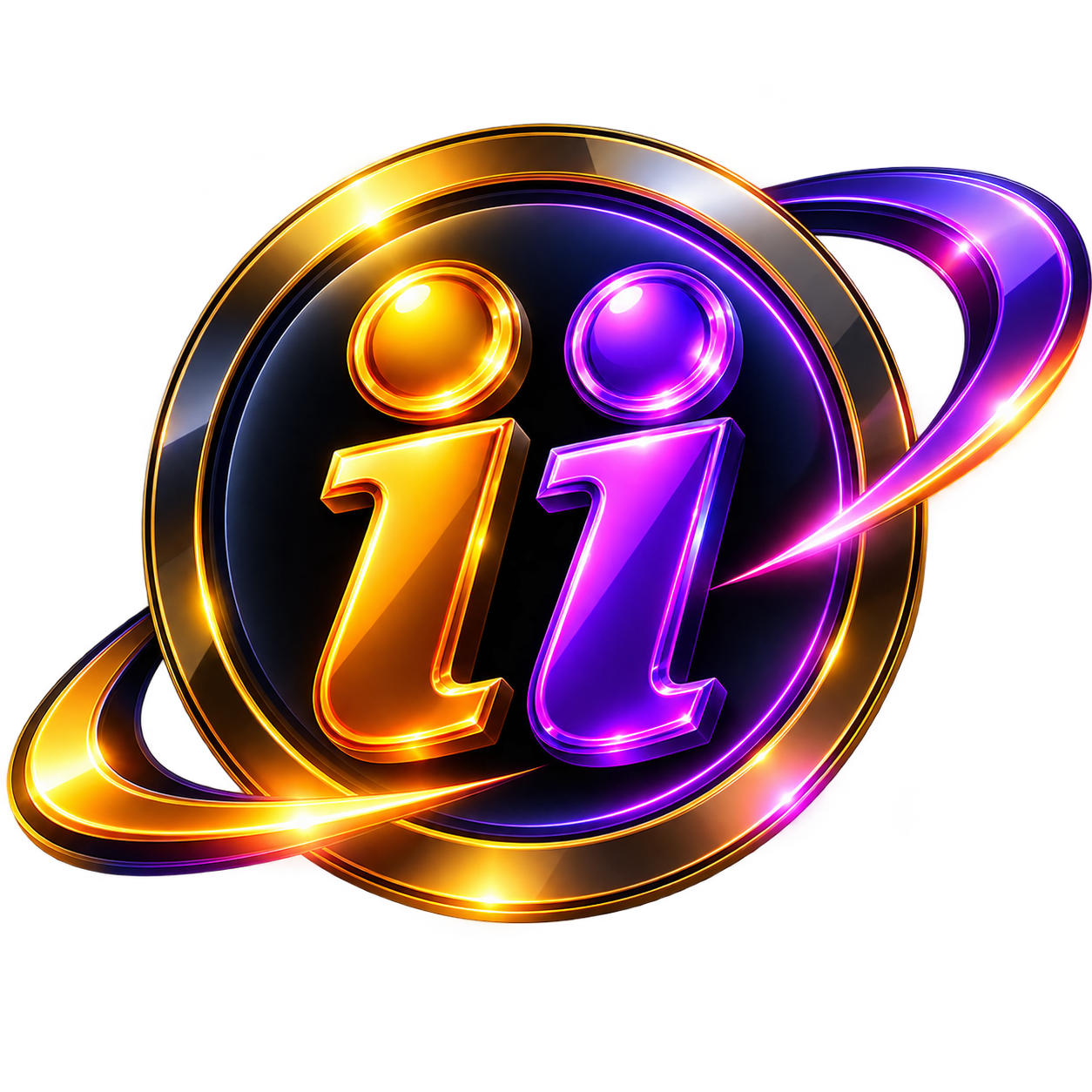 II