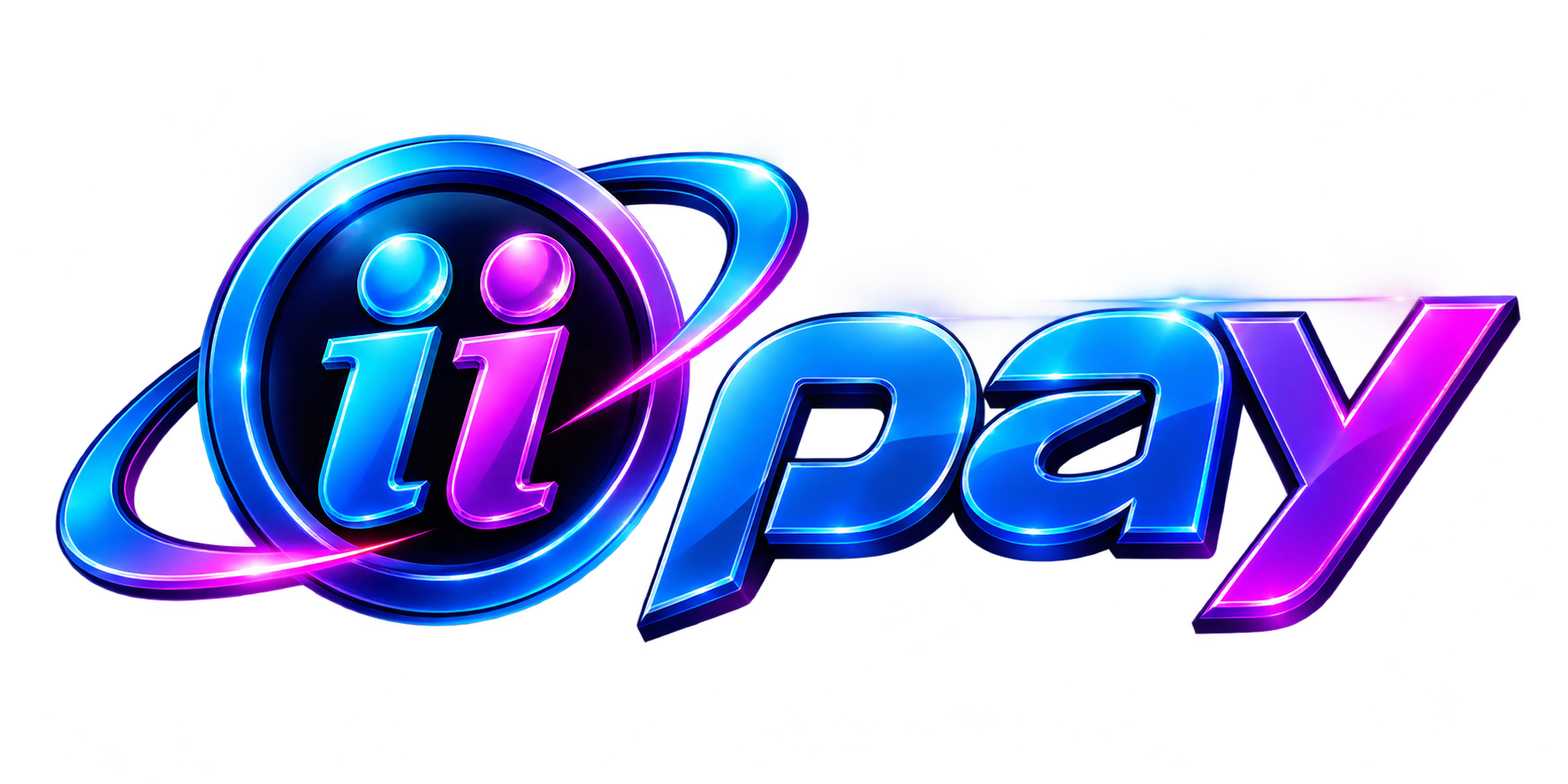 iipay Network