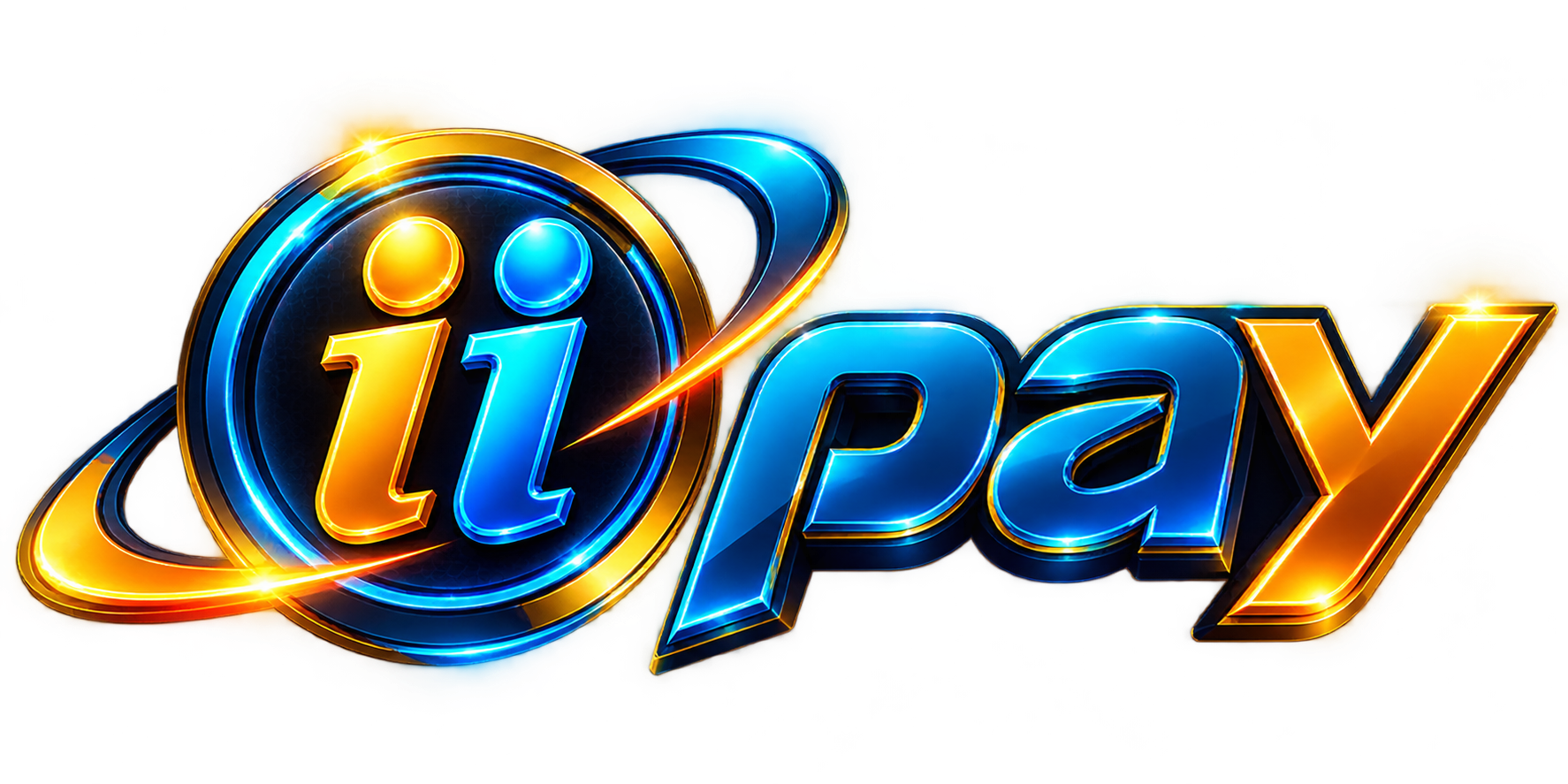 iipay