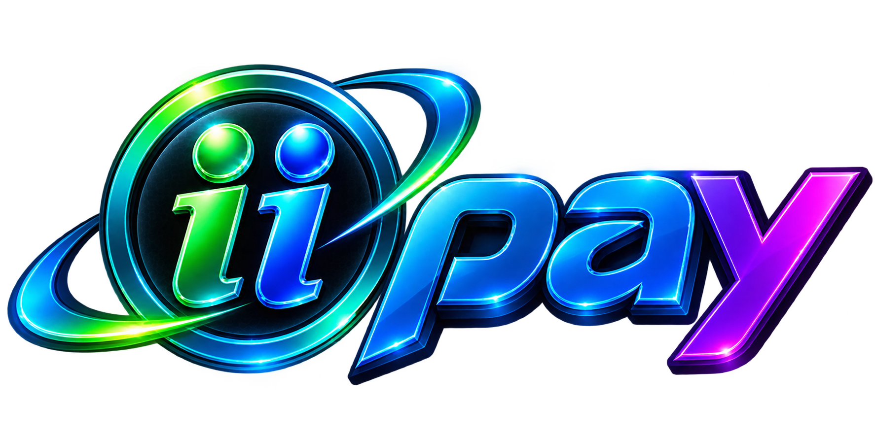 iipay Network